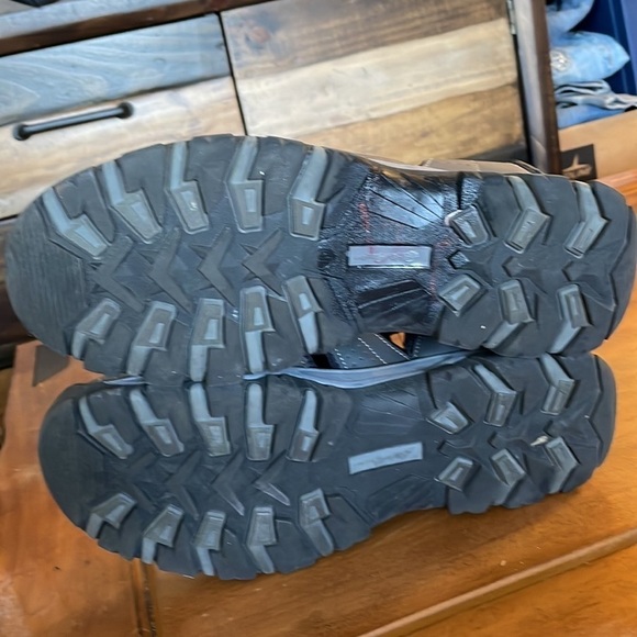 Eddie Bauer Sandals Size 13 main image 4